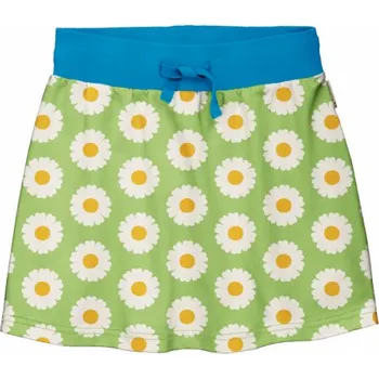 Dívčí sukně Dívčí sukně Kopretiny Maxomorra Velikost: 110/116