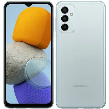 Mobilní telefon Samsung Galaxy M23