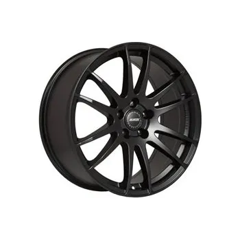 Disk ALUTEC MONSTR 8x20 5x108 ET42 CB63,4 MN802042FO14-5