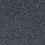 Betap zátěžový koberec Fortissimo SD New 74 metráž šedá