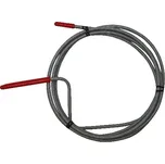 M.A.T. Group Čistič odpadu 3 m x 8 mm