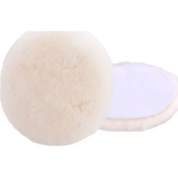 Příslušenství k brusce Extol 8804562