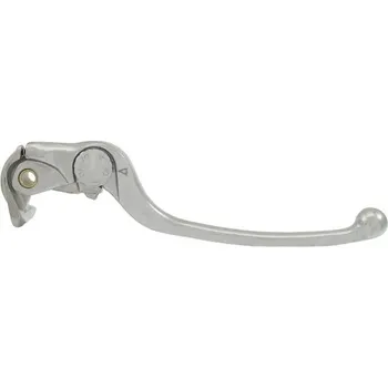 Páčka RMS 184122310 pravý