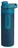 Grayl UltraPress Purifier 500 ml, Forest Blue