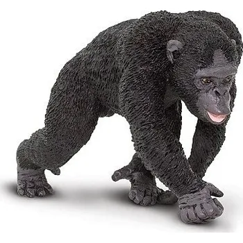 Jednorázové nádobí SAFARI 224729 ŠIMPANZ