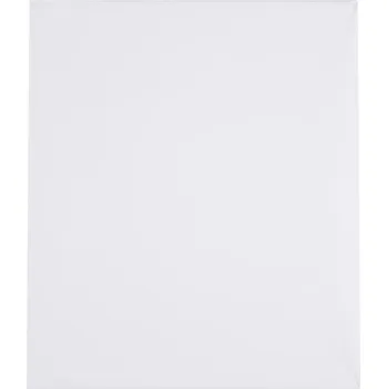 Svářečská kukla Schweißkraft Vnější ochranné sklíčko pro VarioProtect XXL W TC AIR - 10 ks