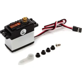 RC vybavení Spektrum Servo SPMS614