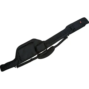 Pouzdro na rybářské vybavení FOX POUZDRO SPOMB DOUBLE ROD JACKET 13FT