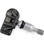 Hella 6PP 358 139-231