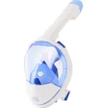 Strend Pro Orca celoobličejová…