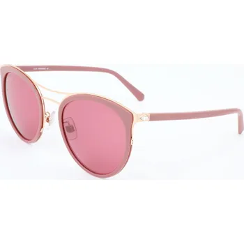 Sluneční brýle Sluneční brýle Swarovski SK177F72S