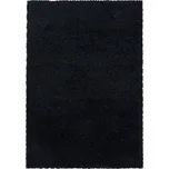 Ayyildiz Sydney Shaggy 3000 černý