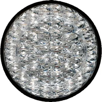 Zadní náprava Jokon LED blikající světlo Kat2a