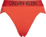 Calvin Klein KW0KW00944-XBG XXL