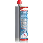 Fischer International FIS EM Plus 585 S…