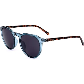 Sluneční brýle Sluneční brýle Fossil FOS3110GSQM4IR