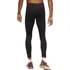 Běžecké oblečení NIKE Dri-FIT Challenger Running Tights CZ8830-010 S