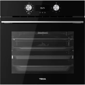 Vestavná trouba Teka HLB 8416 BX 
