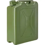 Pressol Plastový kanystr 21127950 20 l