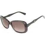 Sluneční brýle Pierre Cardin PC8390S1VUHA