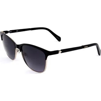 Sluneční brýle Sluneční brýle Fossil FOS2078S00390