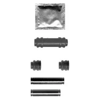 Brzdový třmen Sada příslušenství brzdového třmenu STARLINE