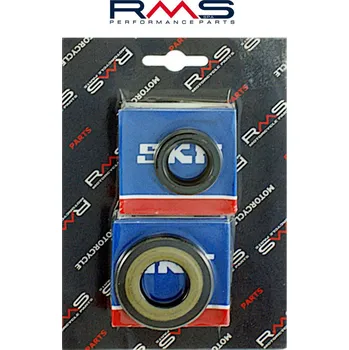 Kliková hřídel Servisní sada klikovky RMS 100200770