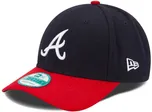 New Era 940 The League Atlanta Braves…