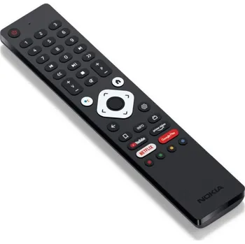 Dálkový ovladač Nokia dálkový ovladač RCU 110