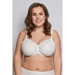 Triola 28003 smetanová