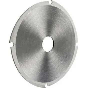 Kotouč pilový na dřevo