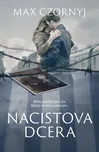 Nacistova dcera - Max Czornyj (2022,…