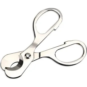 Humidor Amparo Miranda® Ořezávač doutníků Cigar Scissors