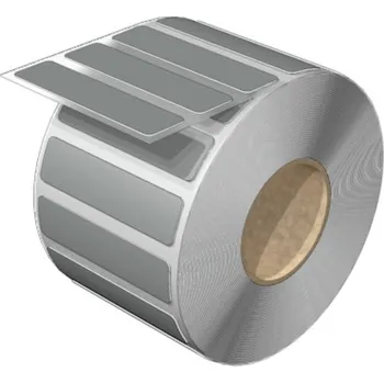 kabelová chránička WEIDMÜLLER Páska Weidmuller CC-FO 15/60 MM SI 2621330000