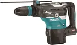 Makita HR005