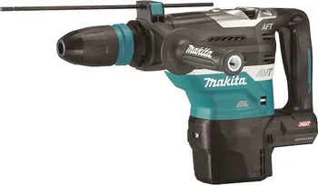 Pneumatické kladivo Makita HR005