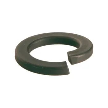 Matice Podložka čtvercová pružná 8,1