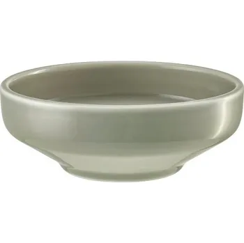 Schönwald Shiro Glaze mísa kulatá STEAM 15 cm/0,50 l