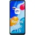 Mobilní telefon Xiaomi Redmi Note 11S NFC