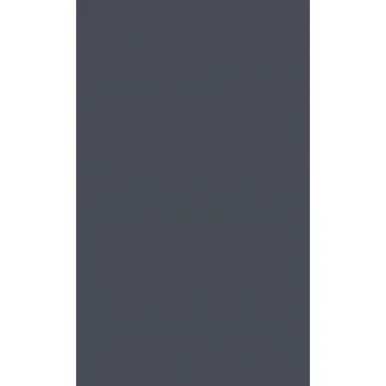 Urbanism without Guarantees - Anderson, Hans Christian