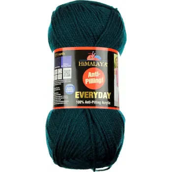 HiMALAYA Everyday, 70015