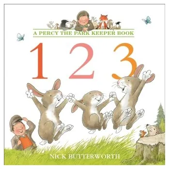 123 - Butterworth Nick