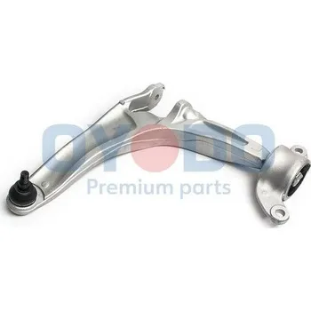 Zavěšení kol Oyodo 30Z4065-OYO