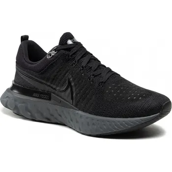 Pánská běžecká obuv NIKE React Infinity Run Flyknit 2 Ct2357-003 42,5