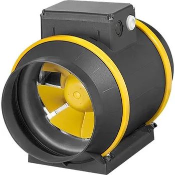 Domácí ventilátor Ruck EM 160L E2M 01