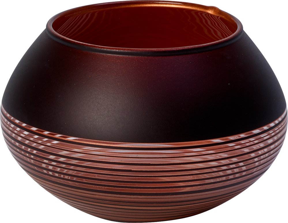 Villeroy & Boch Manufacture Swirl 7 cm od 348 Kč Zbozi.cz