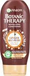 Garnier Botanic Therapy Ginger Recovery…