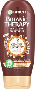 Garnier Botanic Therapy Ginger Recovery revitalizační kondicionér 200 ml
