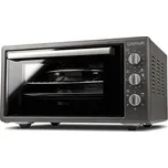 G3FERRARI Rosto Titanium 45 G10148