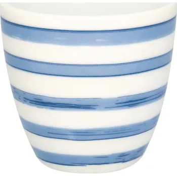 Porcelánový šálek Green Gate Sally, 100 ml ID_1417207